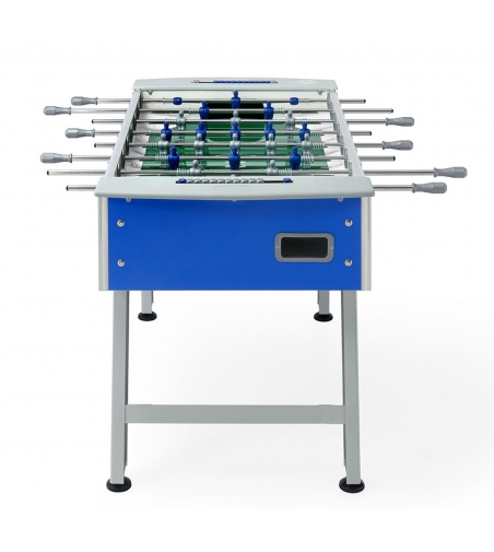 Fas Pendezza -  Smart Outdoor Football Table