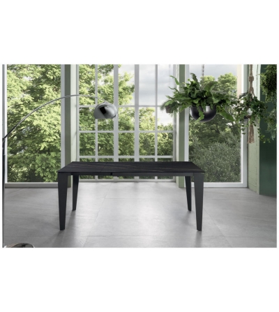 Mesa Extensible Ceramica 2 OM/312/MN - Stones 2