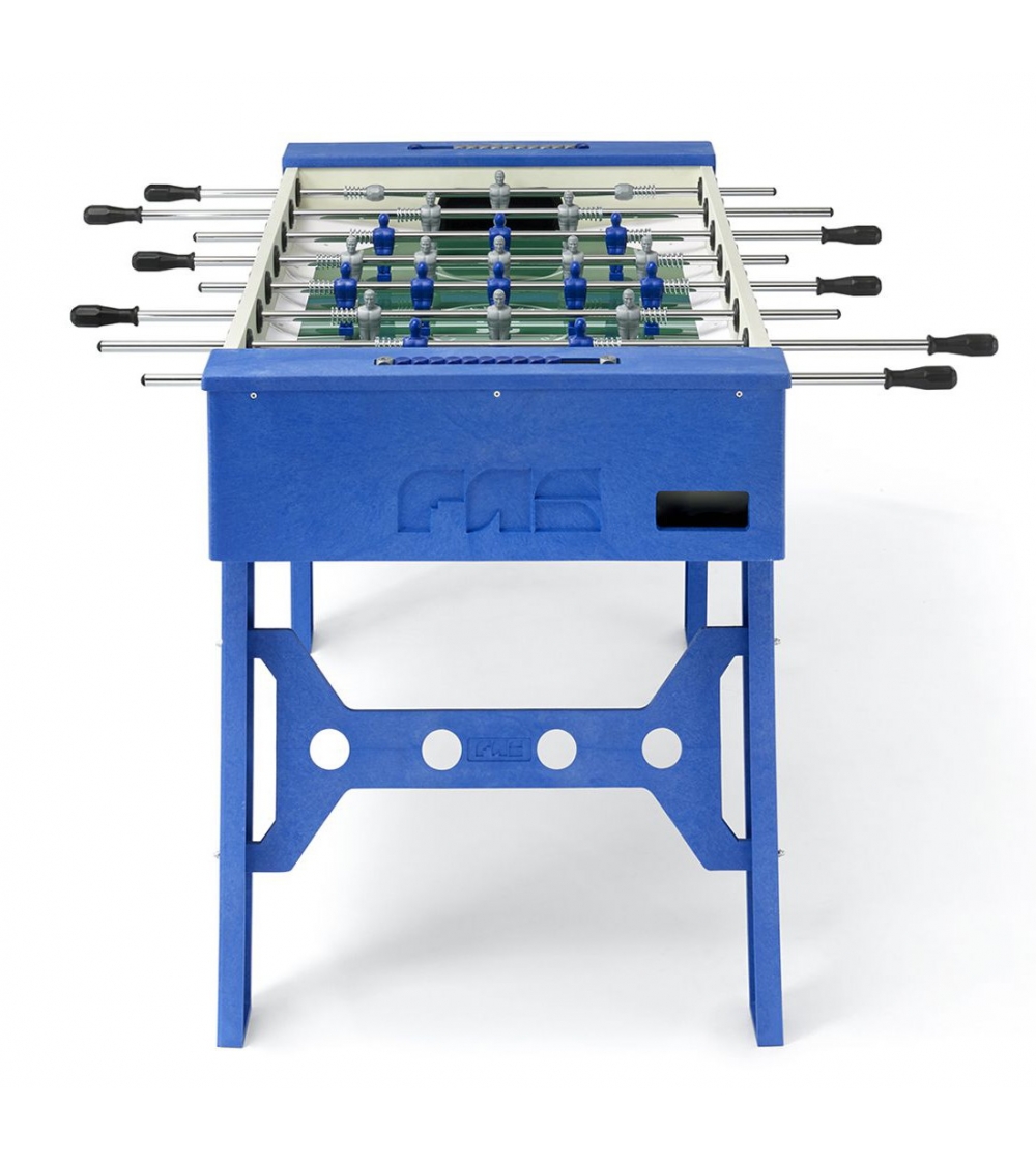 Fas Pendezza - Sky Football Table