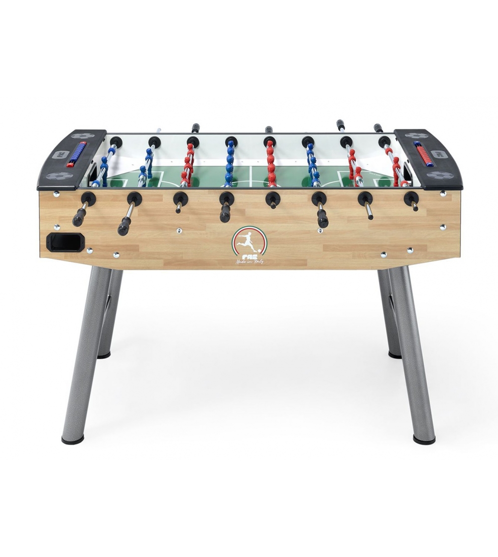 Fas Pendezza - Fun Football Table