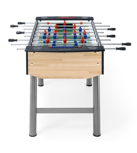 Football De Table Fun - Fas Pendezza