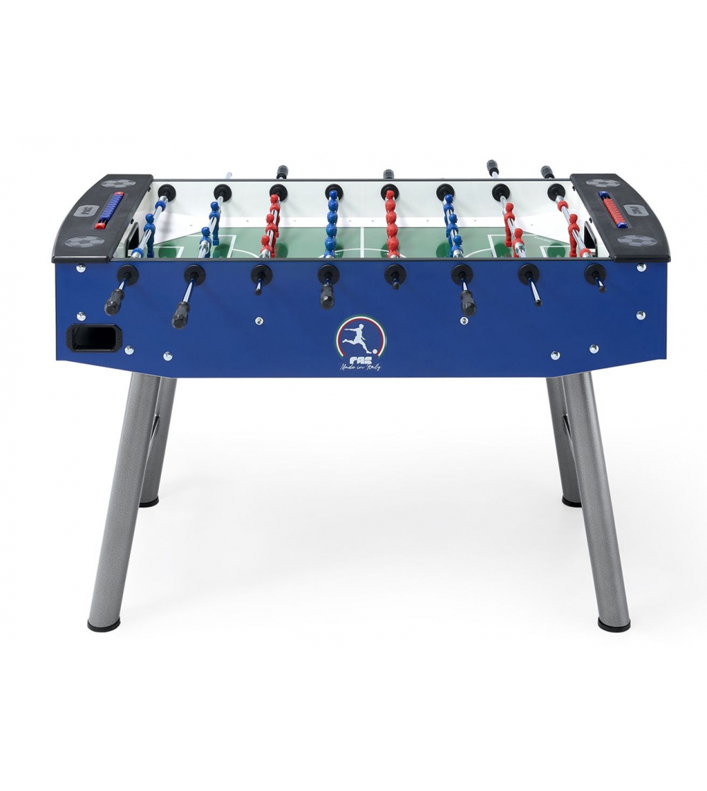 Fas Pendezza - Fun Football Table