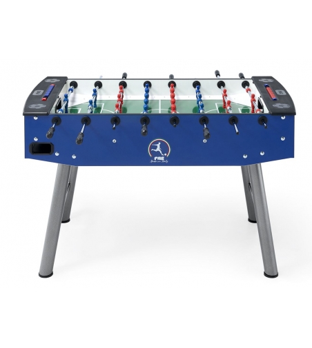 Fas Pendezza - Fun Fußballtisch