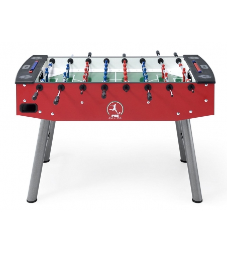Football De Table Fun - Fas Pendezza