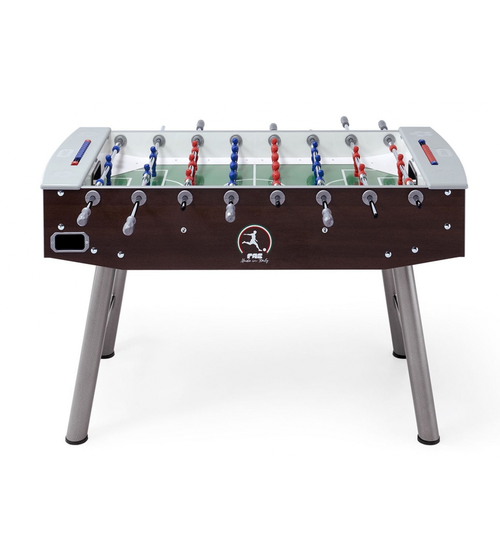 Fas Pendezza - Fun Football Table