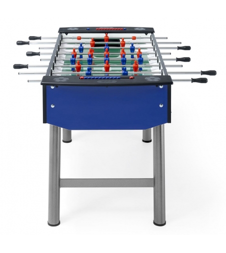 Fas Pendezza - Fun Football Table
