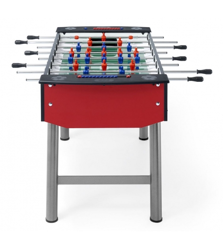Football De Table Fun - Fas Pendezza