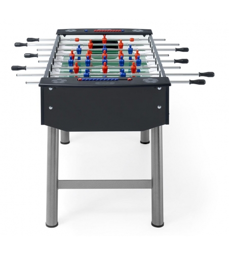 Fútbol De Mesa Fun - Fas Pendezza
