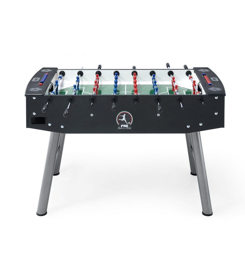 Fas Pendezza - Fun Football Table