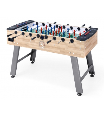 Fas Pendezza - Club Fußballtisch 2