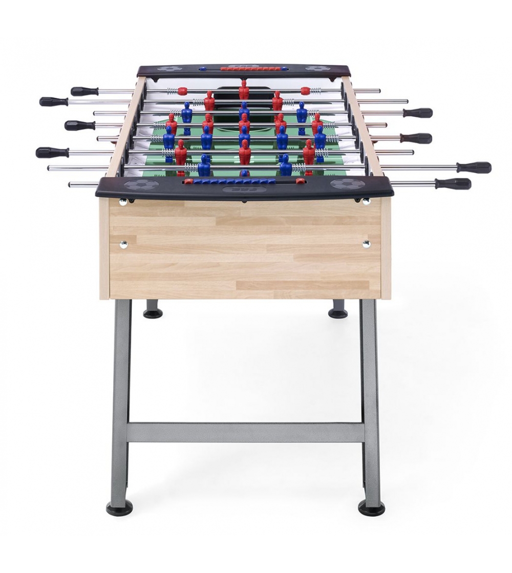 Fas Pendezza - Club Football Table