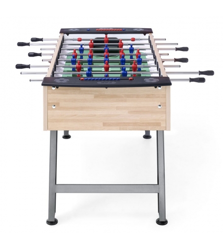 Fas Pendezza - Club Football Table