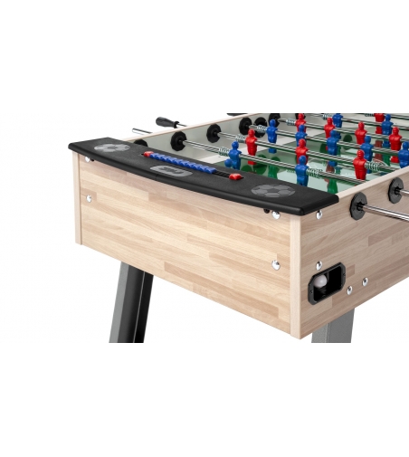Fas Pendezza - Club Football Table
