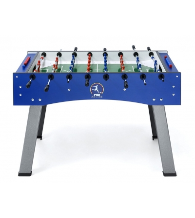 Fas Pendezza - Smile Football Table 2