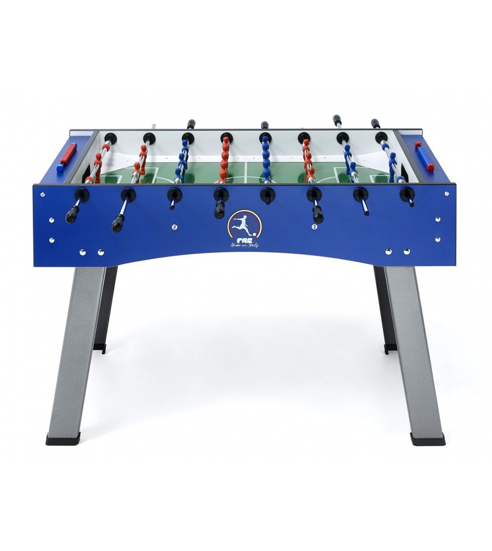 Fas Pendezza - Smile Football Table