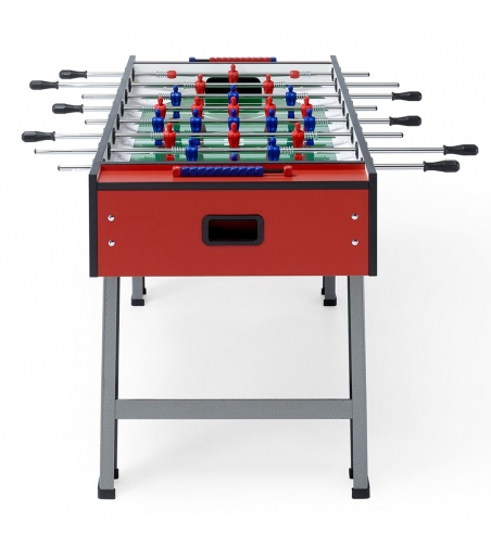 Fas Pendezza - Smile Football Table
