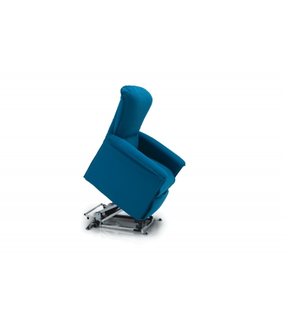 Poltrona Relax Cube SpazioRelax 2