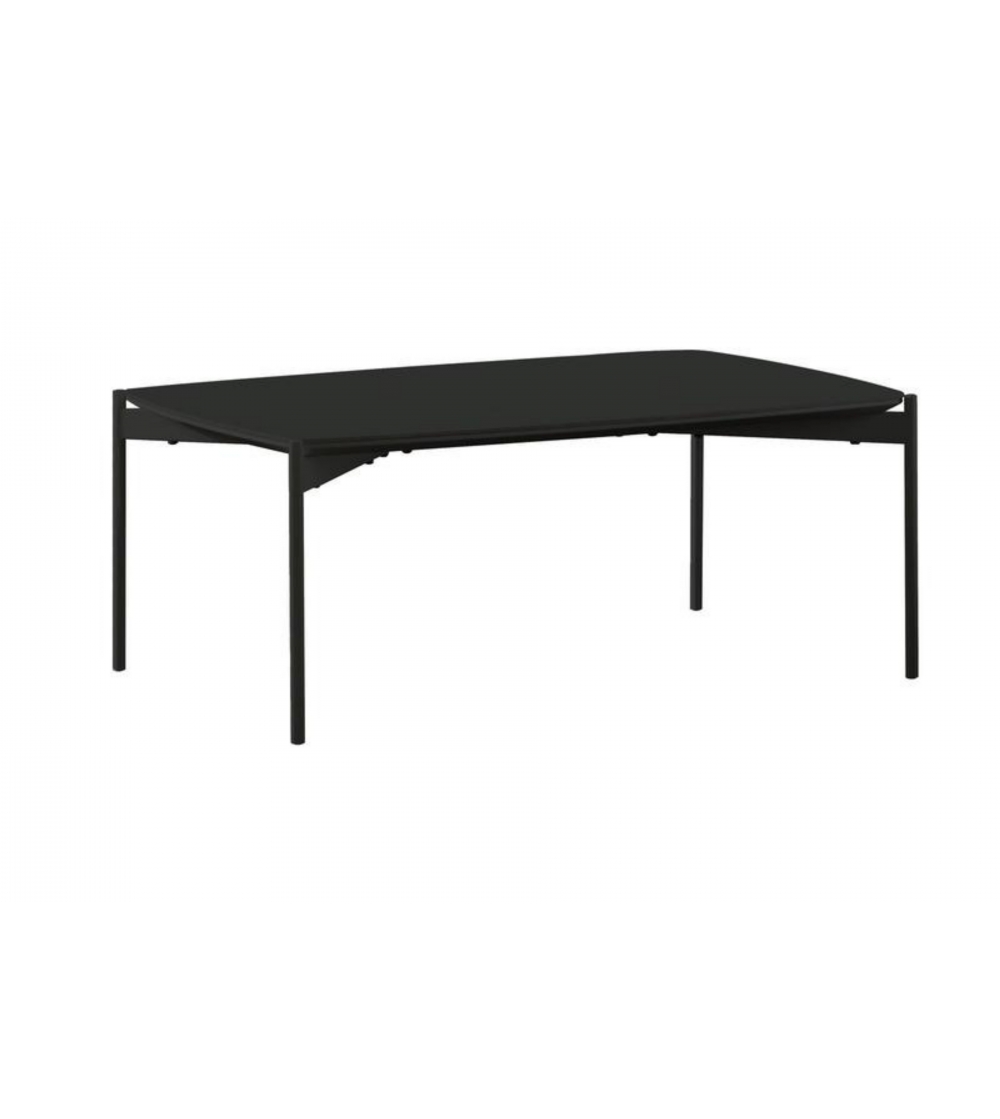 Coffee Table Mika OM/361/GR - Stones