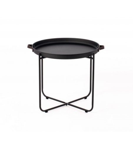 Couschtisch Lamu CO/063/NE - Design Twist