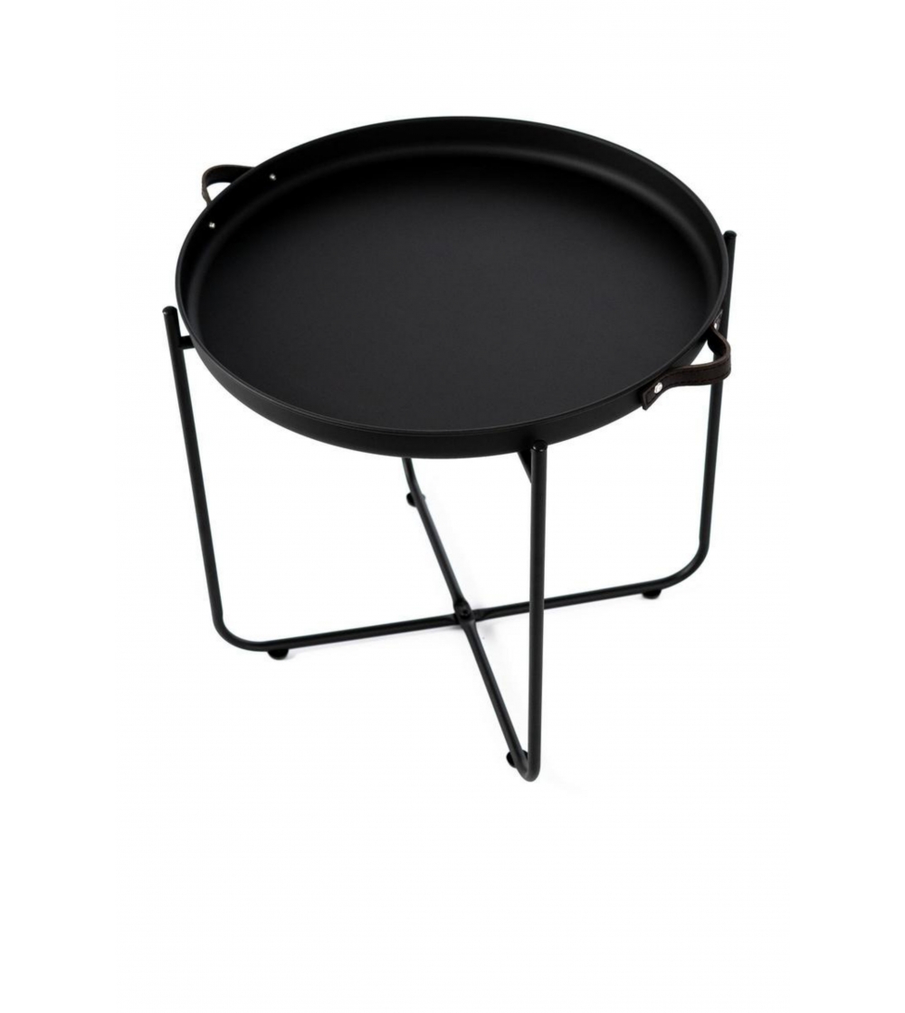 Table Basse Lamu CO/063/NE - Design...