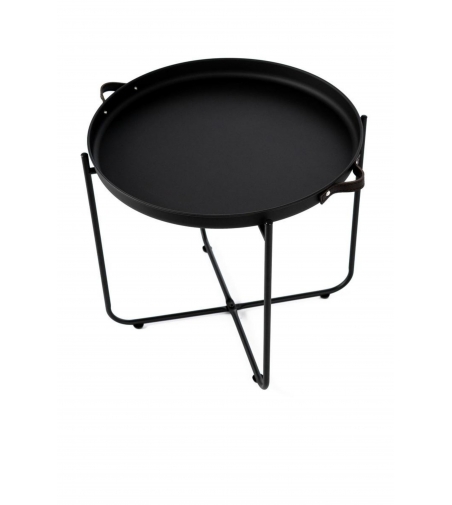 Couschtisch Lamu CO/063/NE - Design Twist