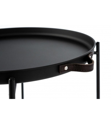 Couschtisch Lamu CO/063/NE - Design Twist