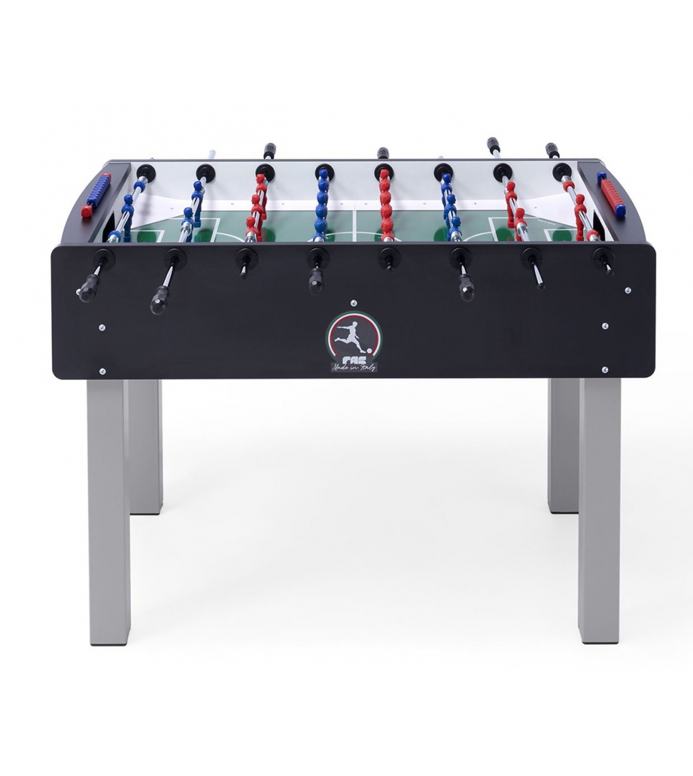 Fas Pendezza - Match Football Table