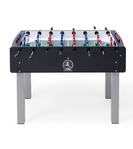 Football De Table Match - Fas Pendezza