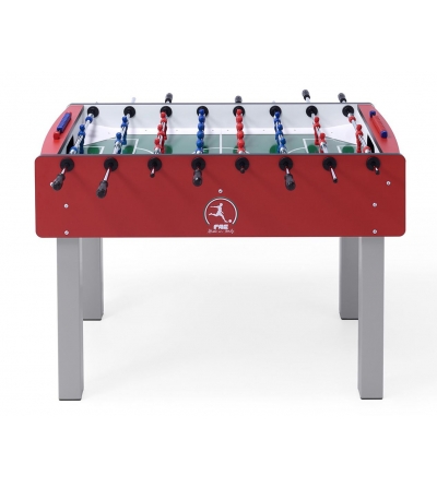 Fas Pendezza - Match Fußballtisch 2