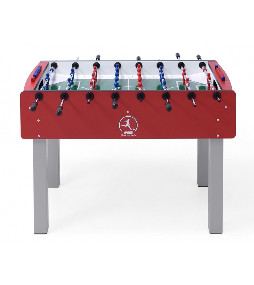 Fas Pendezza - Match Football Table