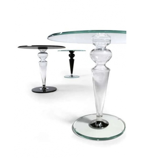 Reflex - Gran Canal 55 Coffee Table