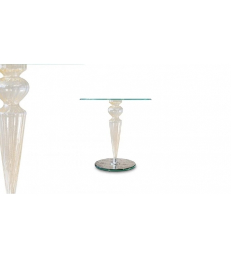Reflex - Gran Canal 55 Coffee Table