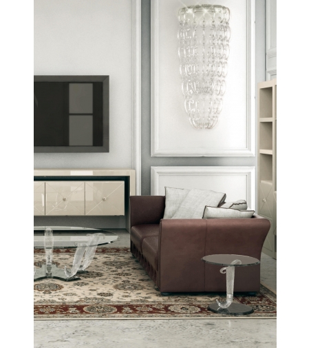 Reflex - Casanova 55 Coffee Table