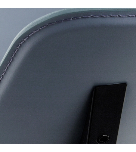 Leather Chair Midj Joe
