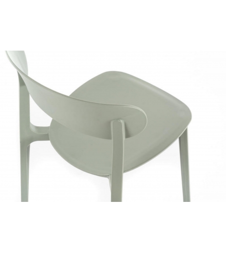 Silla Cindy OM/401/GC - Design Twist