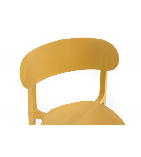 Chaise Cindy OM/401/SE - Design Twist