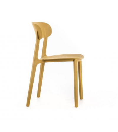 Chaise Cindy OM/401/SE - Design Twist 2