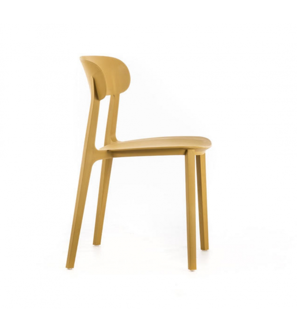 Silla Cindy OM/401/SE - Design Twist