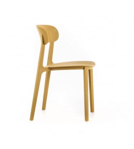 Silla Cindy OM/401/SE - Design Twist