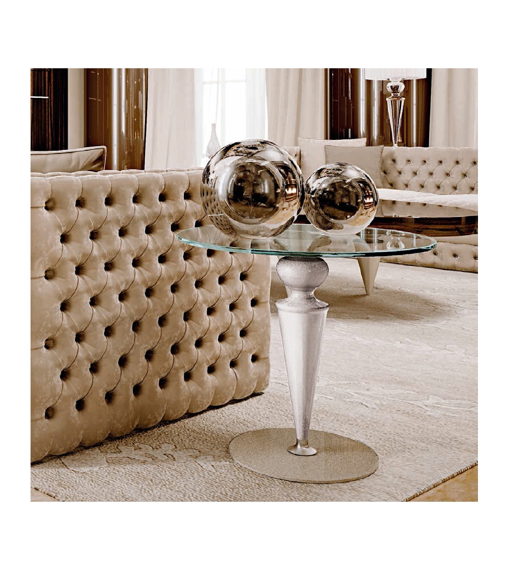 Reflex - Gran Canal 55 Couchtisch