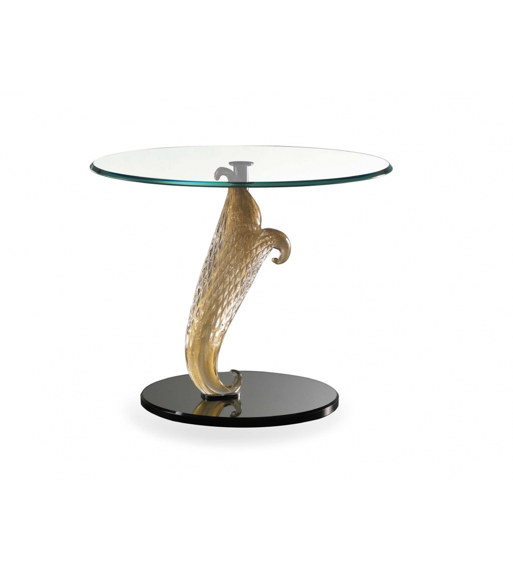 Reflex - Casanova 55 Coffee Table