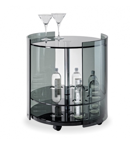 Carrello 6000 - Reflex