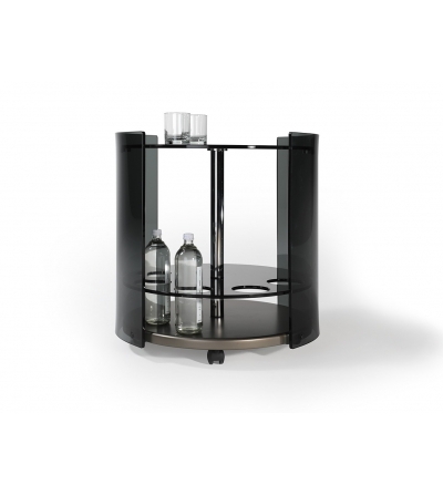 Reflex - 6000 Trolley 2