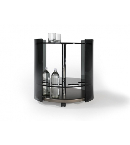 Reflex - 6000 Trolley