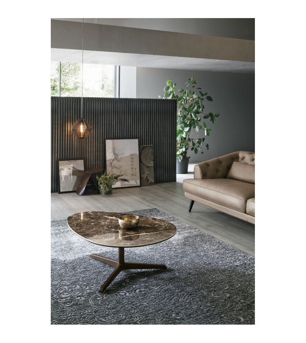 Elica L Coffee Table Target Point