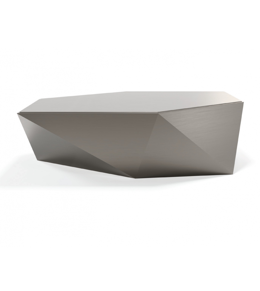 Mesita Origami 40 - Reflex
