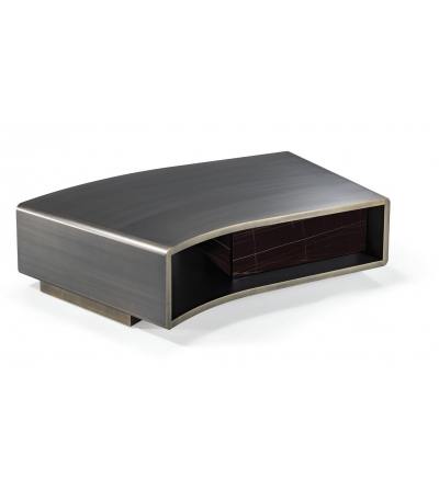 Reflex - Space 40 Couchtisch