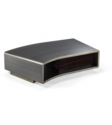 Reflex - Space 40 Coffe Table