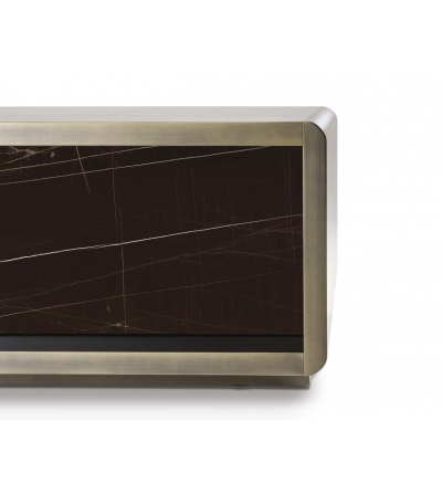 Mesita Space 40 - Reflex 2