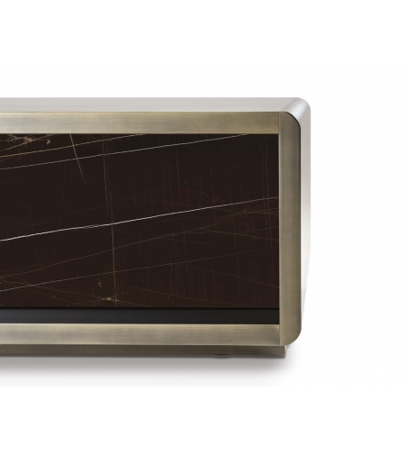 Tavolino Space 40 - Reflex